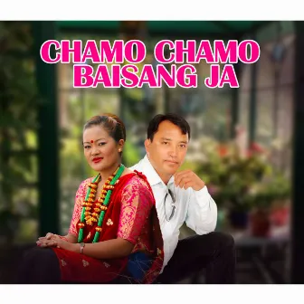 Chamo Chamo Baisang Ja by Gita Paija