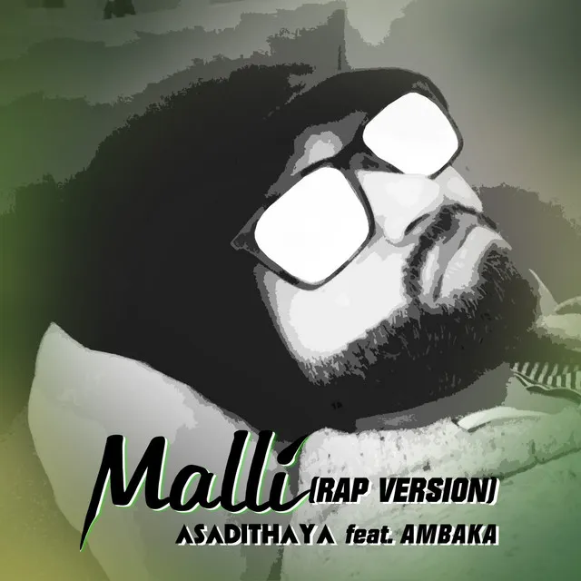 Malli (Rap Version)