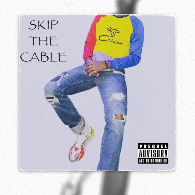 Skip the Cable