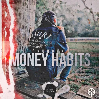 Money Habits by Nuno1k