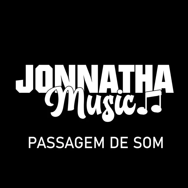 Passagem de Som (feat. FAMOSINHO NO BEAT)