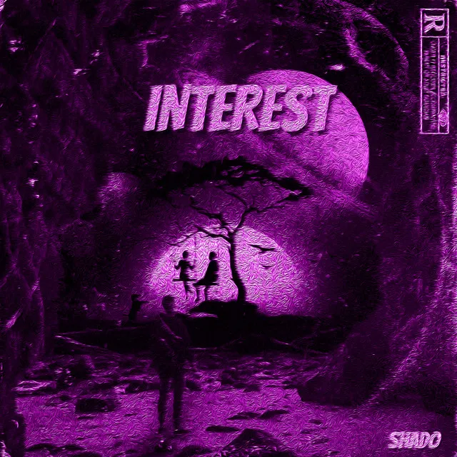 Interest