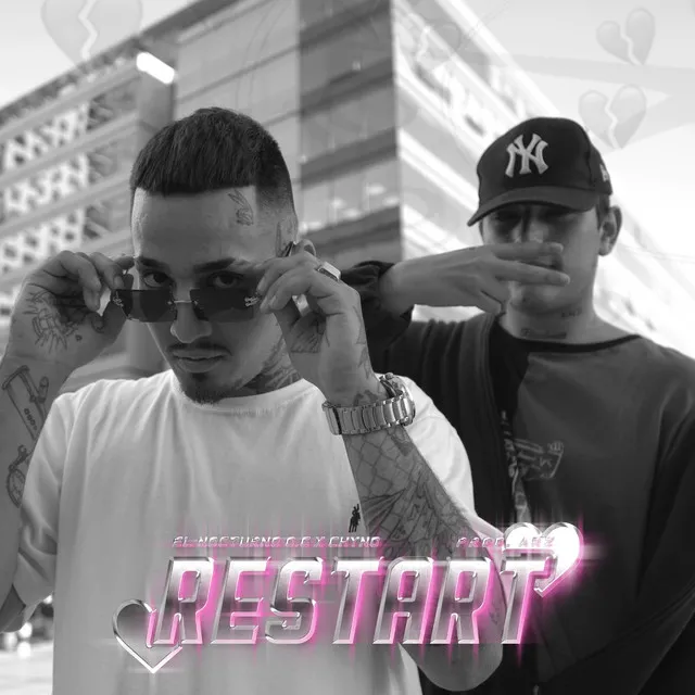 Restart