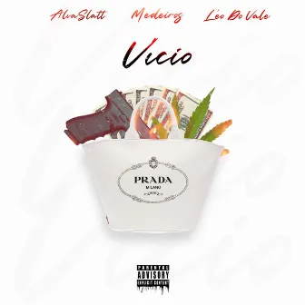 Vício by DRIP MOB