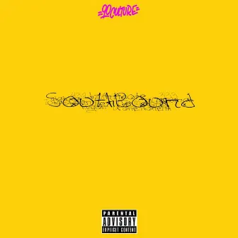 Southbound by ANTIDOTE