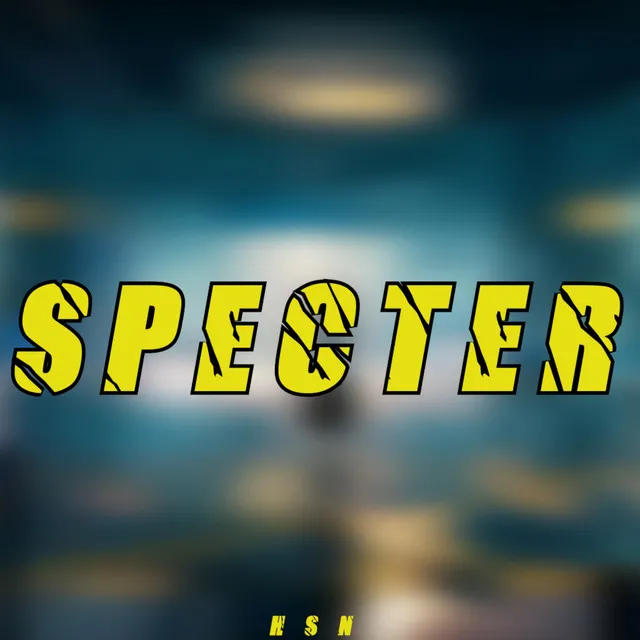 Specter