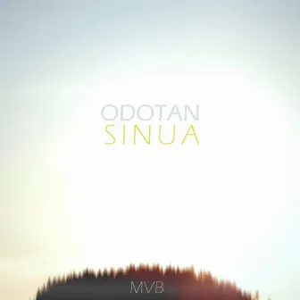 Odotan Sinua by Unknown Artist