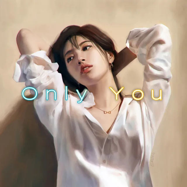 Only You