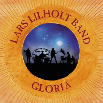 Gloria by Lars Lilholt Band