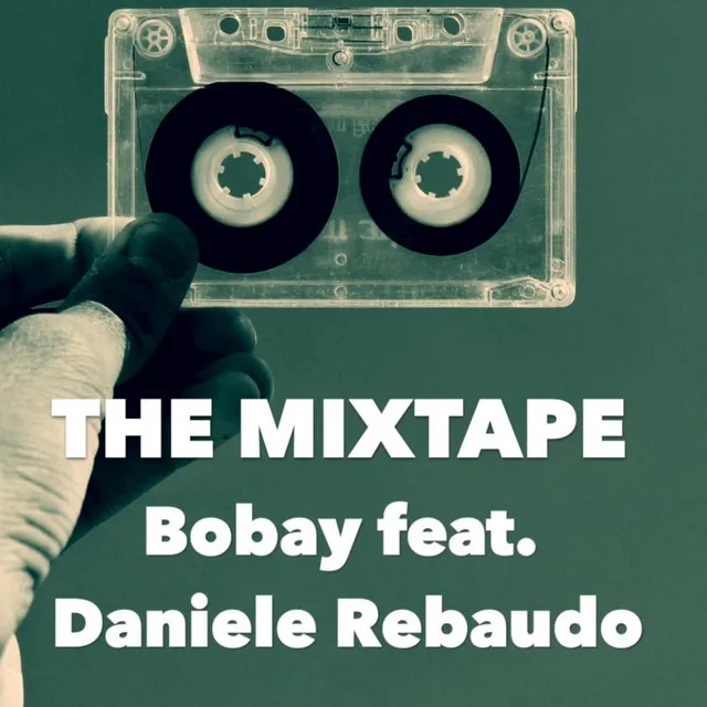 The Mixtape