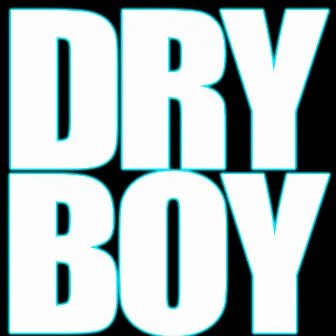 DryBoy by DryBoy