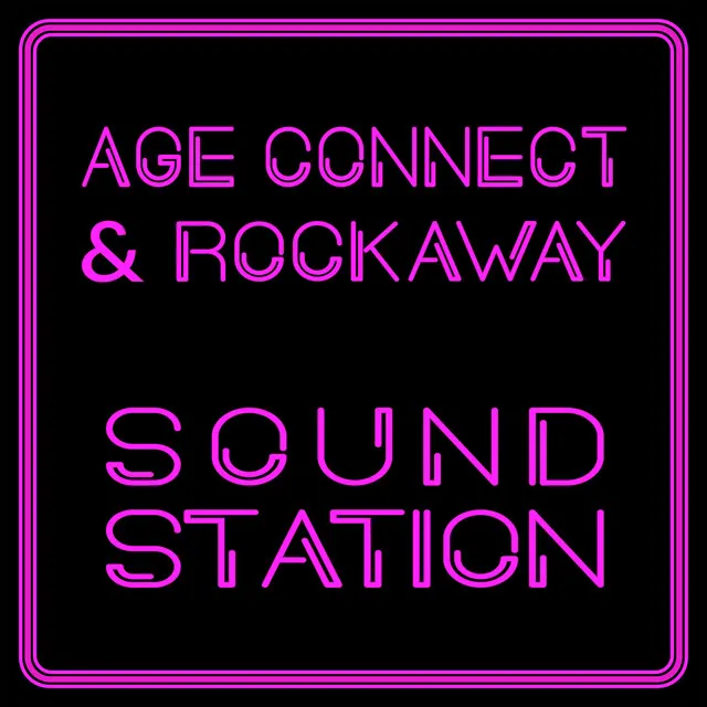 Sound Station