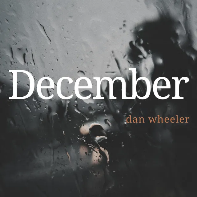 December