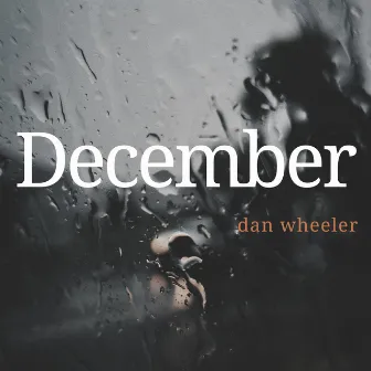 December by Unknown Artist