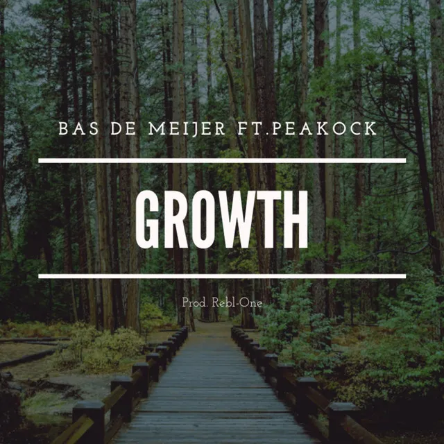 GROWTH