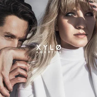 America EP by XYLØ