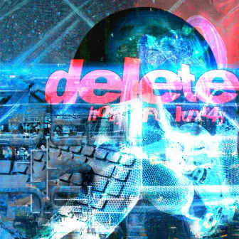 delete by Hoby