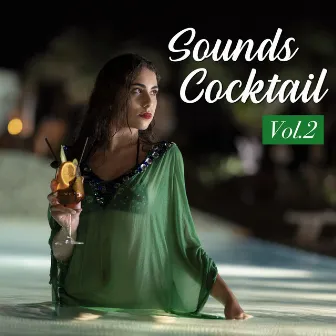 Sounds Cocktail Vol.2 by Tempomatici