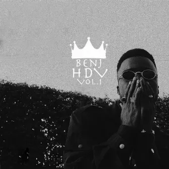 Hdv, Vol. 1 by BEN J