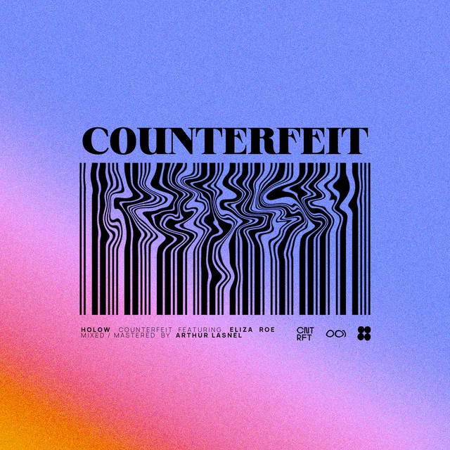 Counterfeit