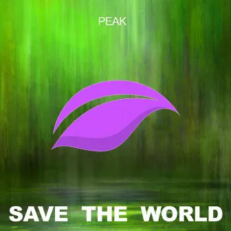 Peak by Ibiza Son