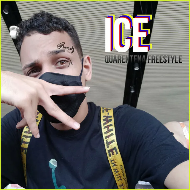 Ice