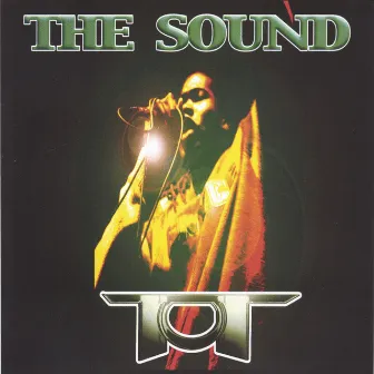 The Sound by Tut