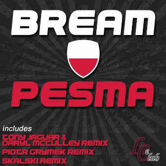 Pesma by Bream