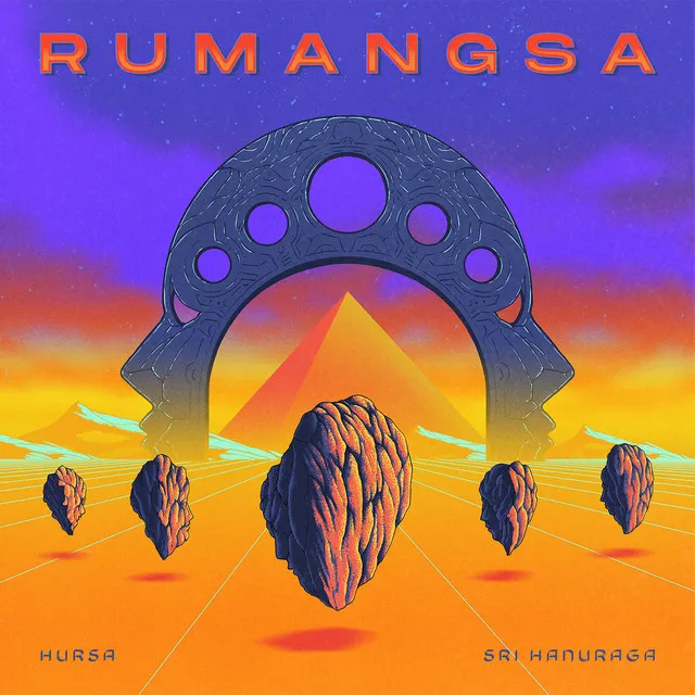 Rumangsa