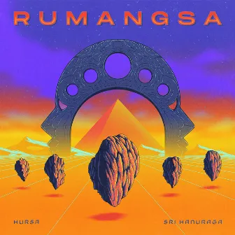 Rumangsa by Hursa