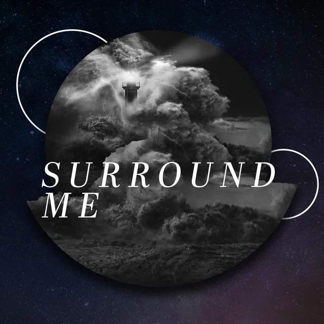 Surround Me