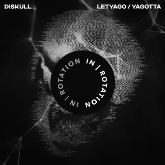 Letyago / Yagotta by Diskull