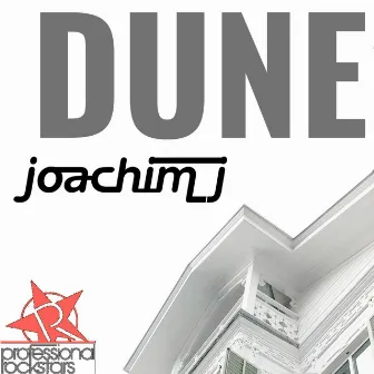 Dune by Joachim J