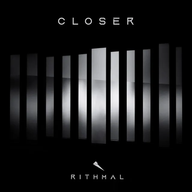 Closer - Instrumental Mix