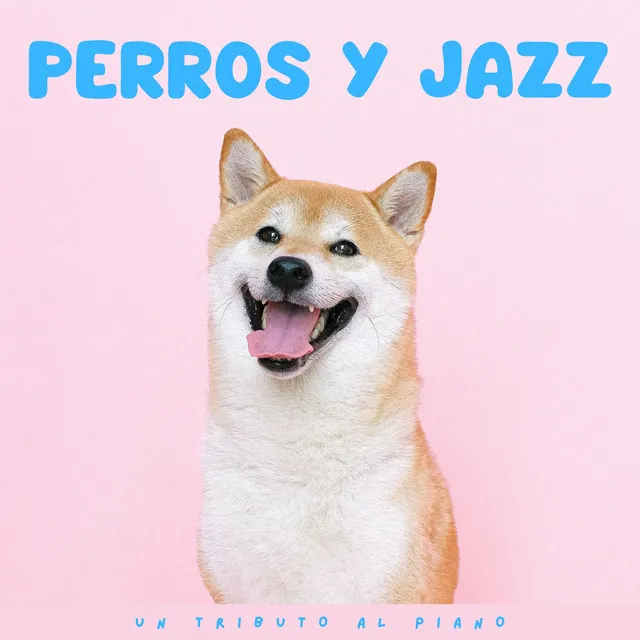 Perros Y Jazz: Un Tributo Al Piano