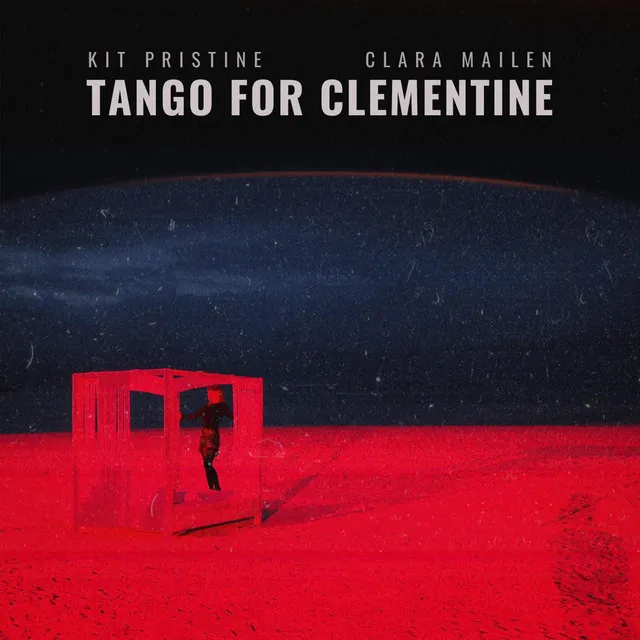 Tango For Clementine