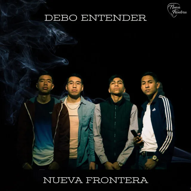 Debo Entender - En Vivo