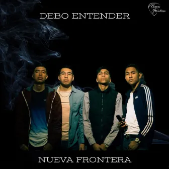 Debo Entender (En Vivo) by Nueva Frontera