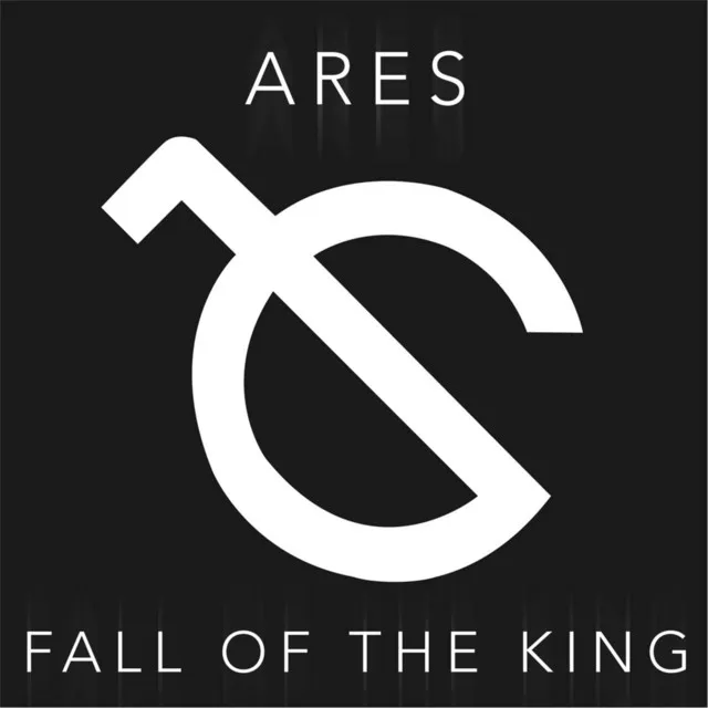 Fall of the King