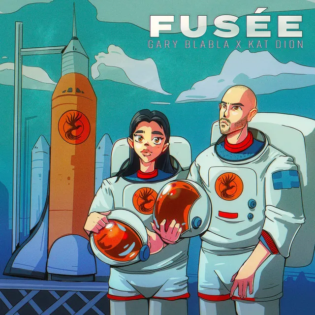 Fusée