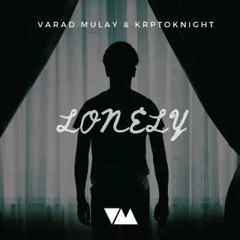 Lonely by Varad Mulay