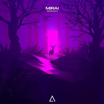 Mirai by Em3rson