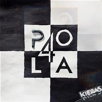 4POLA by kieras