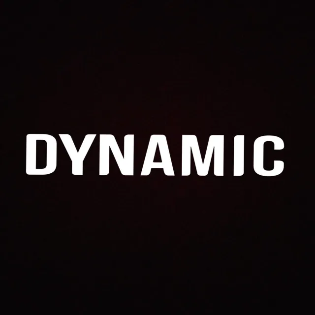 Dynamic (Extended Version)