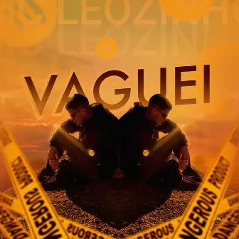 Vaguei by F.V.L Music