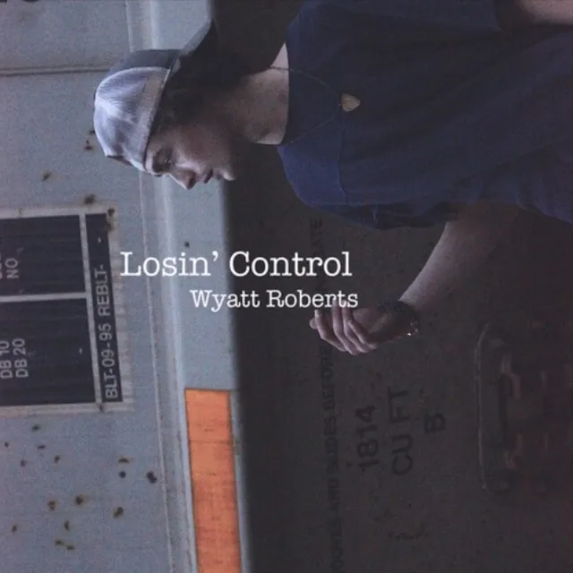 Losin' Control