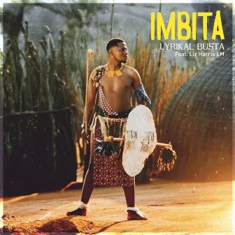 Imbita by Lyrikal Busta