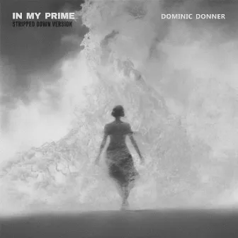 in my prime (stripped down version) by Dominic Donner