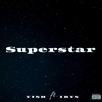 SUPERSTAR by YISH