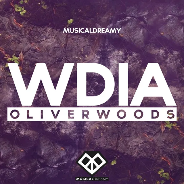 WDIA - Original Mix